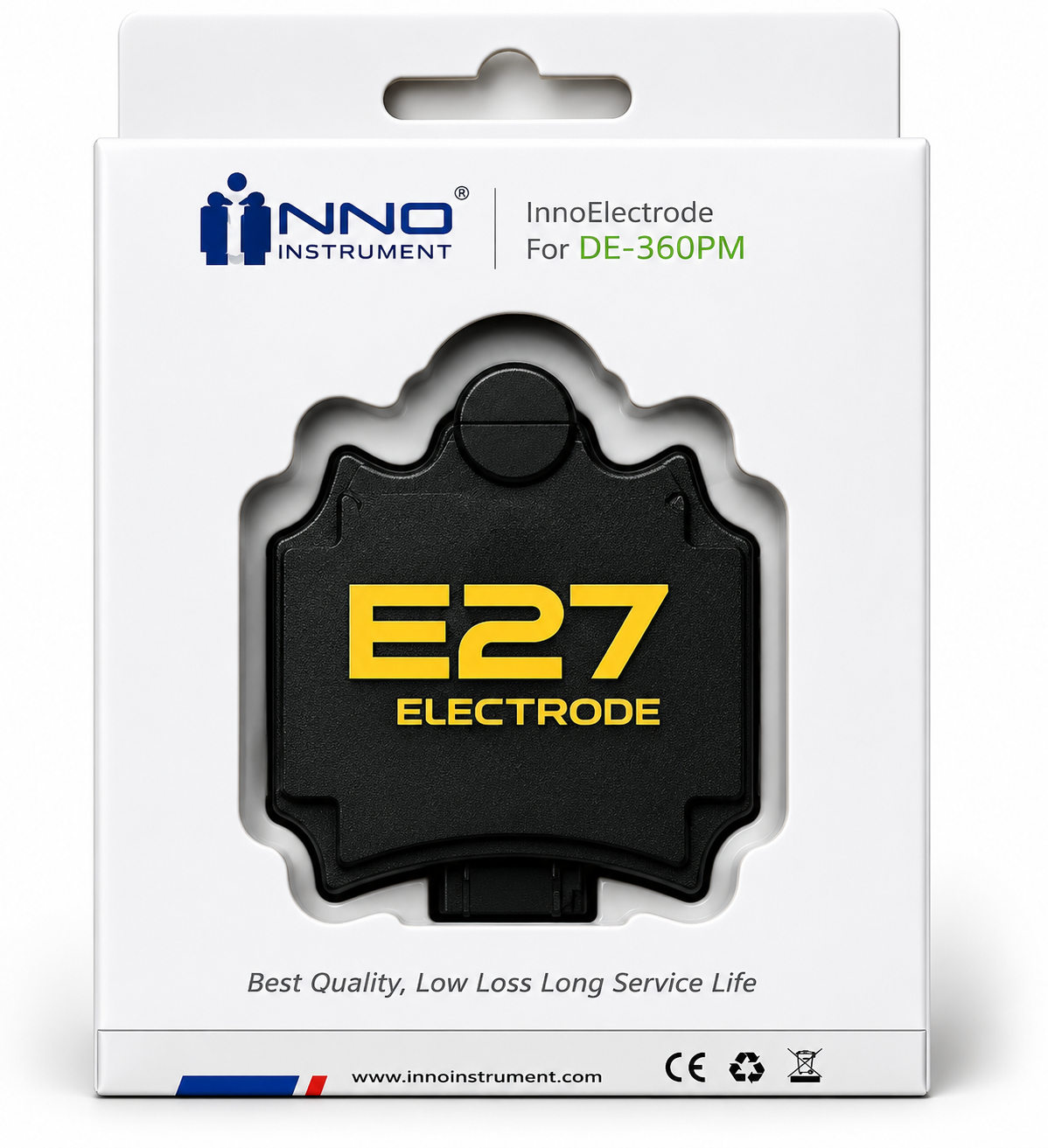 Electrode of INNO Series
